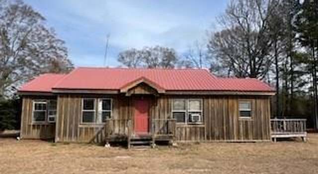 Photo of 1927 Hwy 588, Ellisville, MS 39437