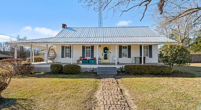Photo of 207 Springhill Rd, Laurel-county, MS 39443