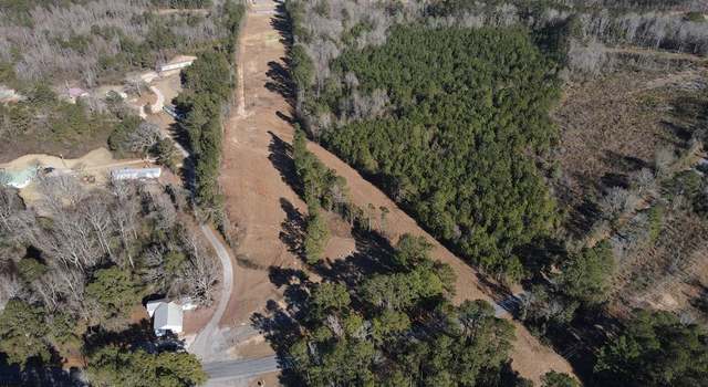Photo of Co Rd 37 402, Heidelberg, MS 39439