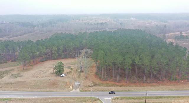 Photo of 2480 Hwy 15 North, Bay Springs, MS 39442