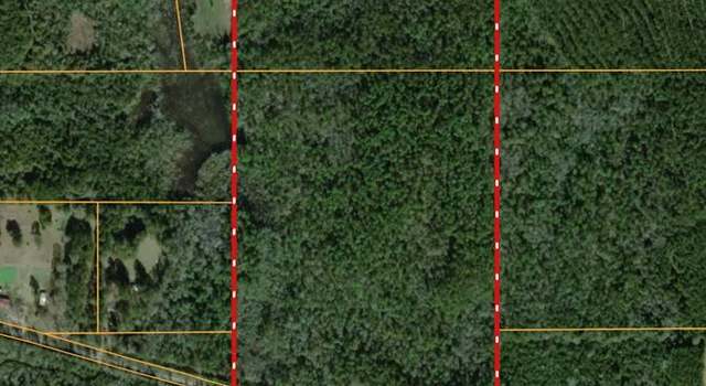 Photo of TBD Old Hwy 24, Leakesville, MS 39451