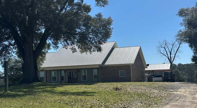 Photo of 27423 Hwy 42, Richton, MS 39476