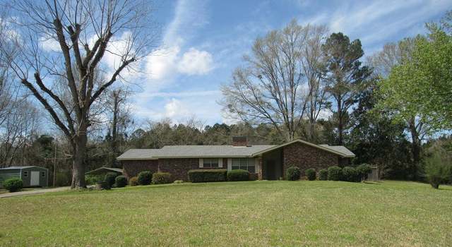 Photo of 4367 Hwy 15, Louin, MS 39338