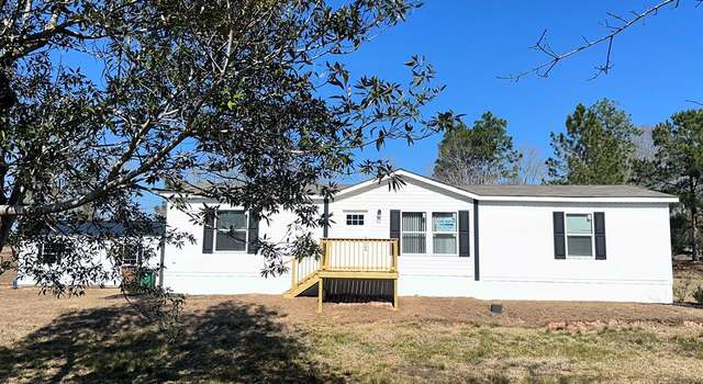 Photo of 18330 Lesli's Ln, Saucier, MS 39574