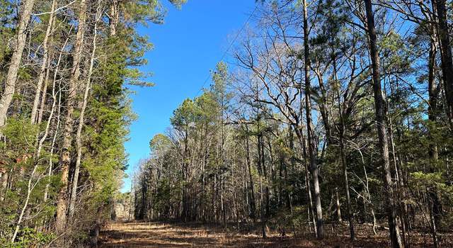 Photo of N/A Highway 15 Choctaw County, N/a, MS 39735