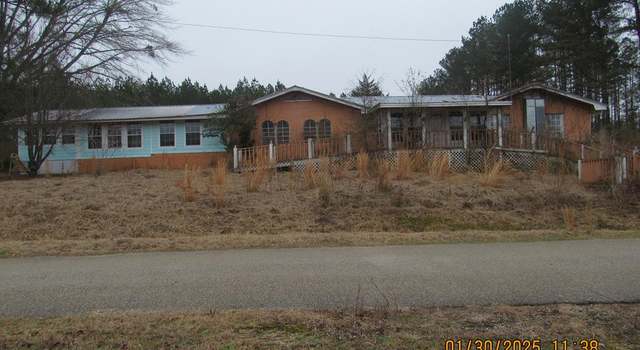 Photo of 50 Cr 2420, Hickory, MS 39332