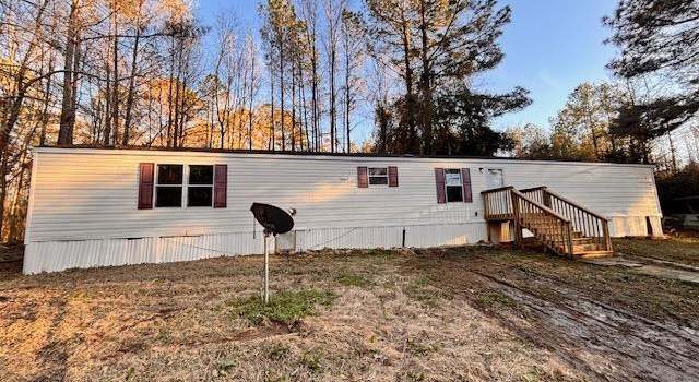 Photo of 200 Davis Thomas Rd, Bolton, MS 39041