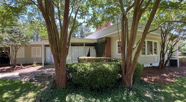 Photo of 605 Mcilwain Dr, Waynesboro, MS 39367