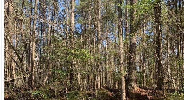Photo of Hwy 18 E Near 2948, Louin, MS 39338