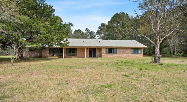 Photo of 618 E Main St, Sandersville, MS 39477