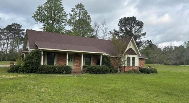 Photo of 55 Mayfield, Laurel, MS 39443