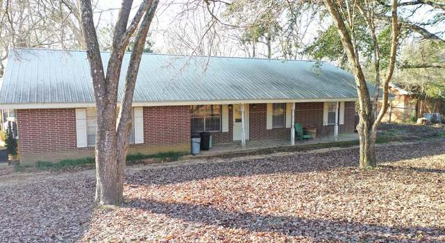 Photo of 5062 Scr 99, Bay Springs, MS 39422