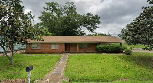 Photo of 723 Sandy T Gavin Ave, Laurel, MS 39440