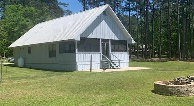 Photo of 1292 Lake Eddins 1638, Pachuta, MS 39347