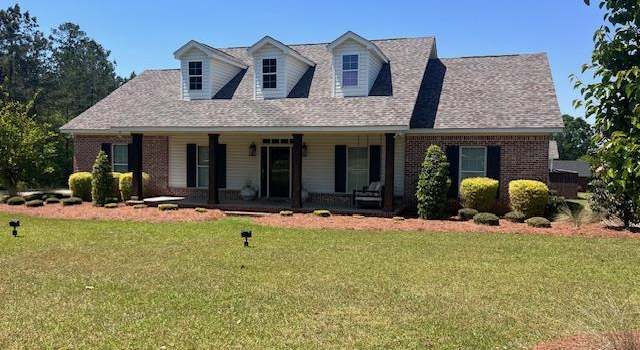 Photo of 101 Aspen St, Waynesboro, MS 39367