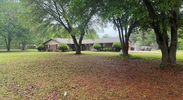 Photo of 3 Billy Craft Rd, Laurel, MS 39443