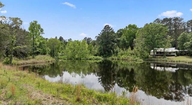 Photo of 892 Hwy. 15, Stringer, MS 39481
