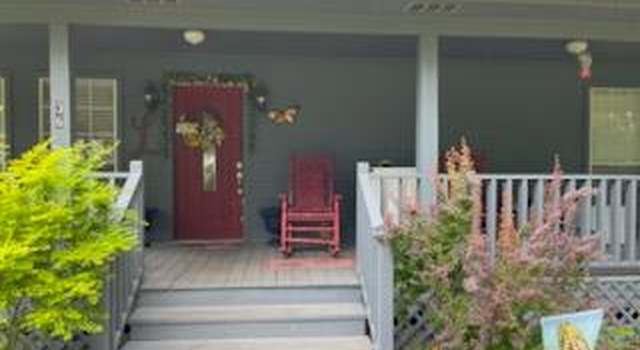 Photo of 36 Lake Eddins, Pachuta, MS 39347