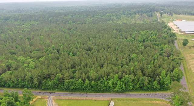 Photo of 540 Red Hill Florence Rd, Heidelberg, MS 39439