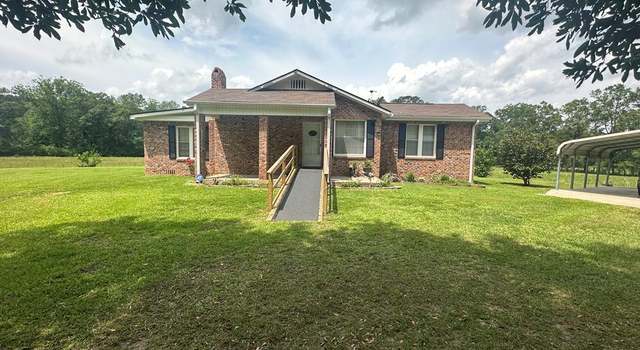 Photo of 149 Dykes Rd, Soso, MS 39480