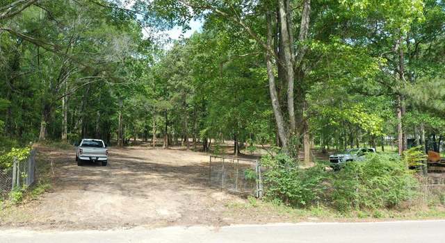 Photo of 261 Lake Como Rd, Laurel, MS 39443