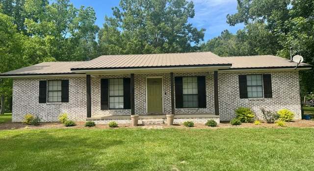 Photo of 9 Grayson Beech Rd, Ellisville, MS 39437