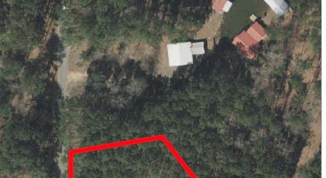 Photo of 1638 Unit 7 Lot 50, Pachuta, MS 39347