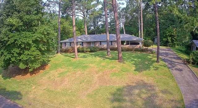Photo of 47 Oak Crest Dr, Laurel, MS 39440