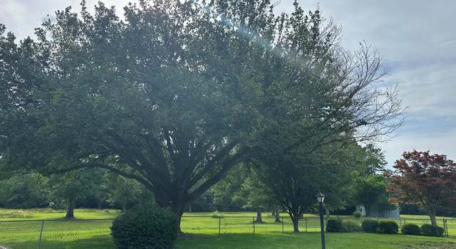 Photo of 1990 Tuckers Crossing Rd, Ellisville, MS 39437