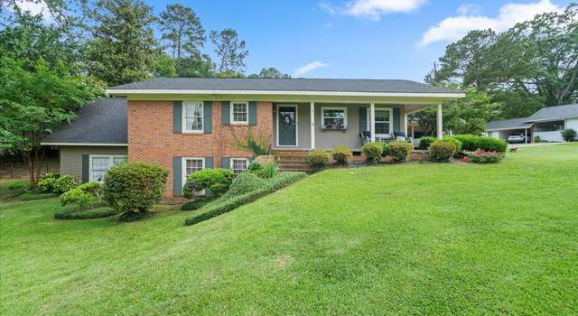 Photo of 4 Bay Cir, Laurel, MS 39440