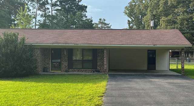 Photo of 46 Reagan Lk, Laurel, MS 39443