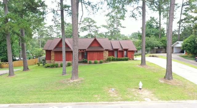 Photo of 28 Kimberly Dr, Laurel, MS 39440