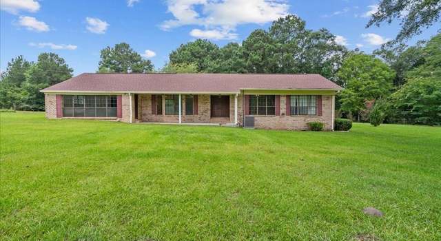 Photo of 504 Lower Ovett Rd, Ovett, MS 39464