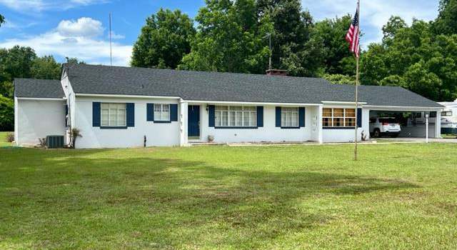 Photo of 300 St Peter St, State Line, MS 39362