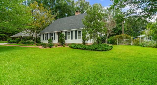 Photo of 400 Sandersville-heidelberg, Sandersville, MS 39477