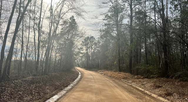 Photo of -- Strickland Rd, Waynesboro, MS 39367