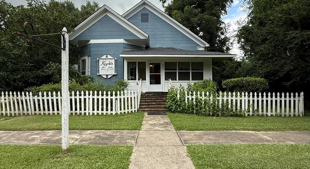 Photo of 906 Spring St, Waynesboro, MS 39367