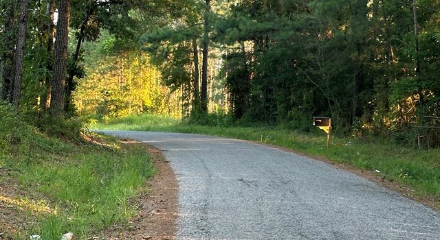 Photo of 1967 Src 53, Mount Olive, MS 39119