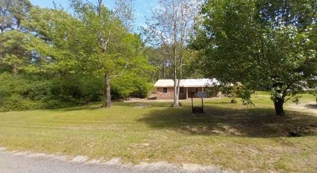 Photo of 3162 Piave Plaza Rd, Richton, MS 39476