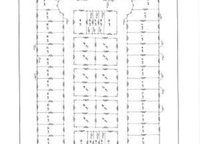 Property at Lot 15 Ashburn Woods Ave, Natchez, MS 39120
