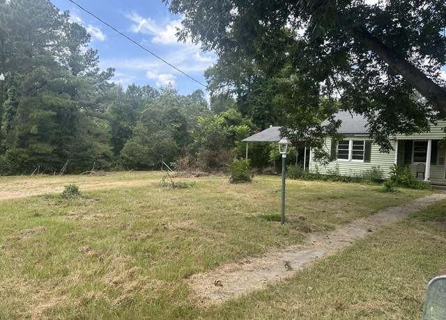 Property at 116 Dixie Dr, Natchez, MS 39120