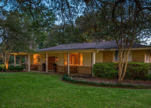 Property at 3 Bingaman Ln, Natchez, MS 39120, 3 beds, 4 baths