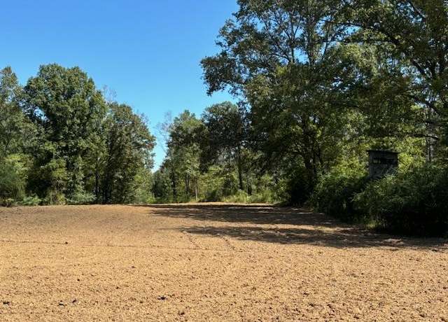 Property at 5785 Meadville Rd, Meadville, MS 39653