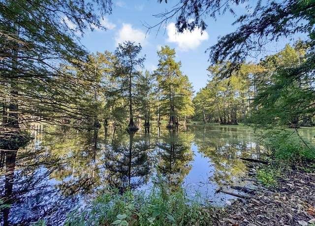 Property at 944 Dan Lenard Rd, West Monroe, LA 71291