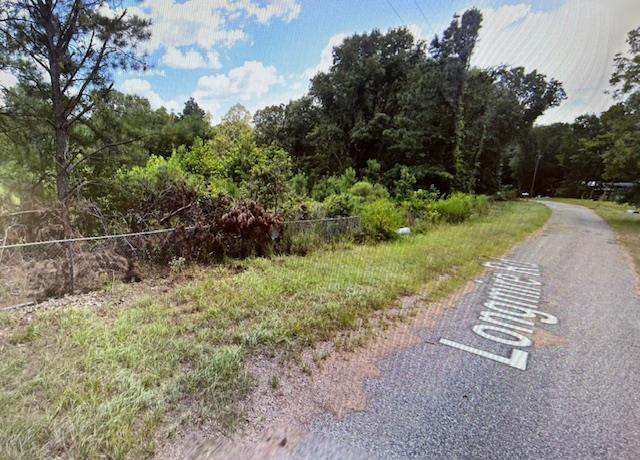 Property at 25 Longmire Rd, Natchez, MS 39120