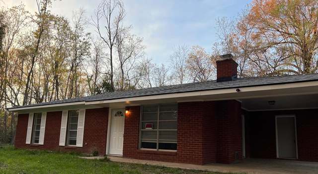 Photo of 1013 Short Fork Rd, Port Gibson, MS 39150