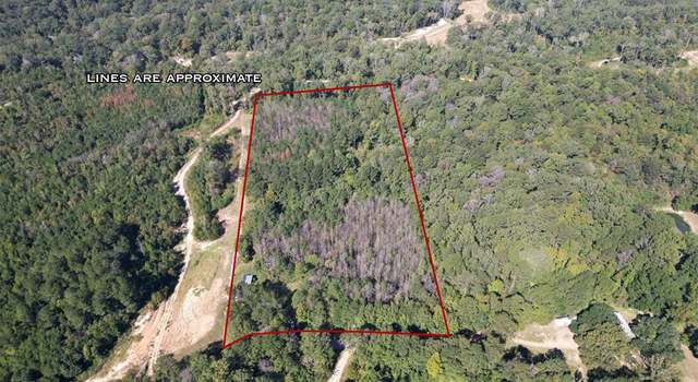 Photo of 506 Sanders Fork Rd, Woodville, MS 39669