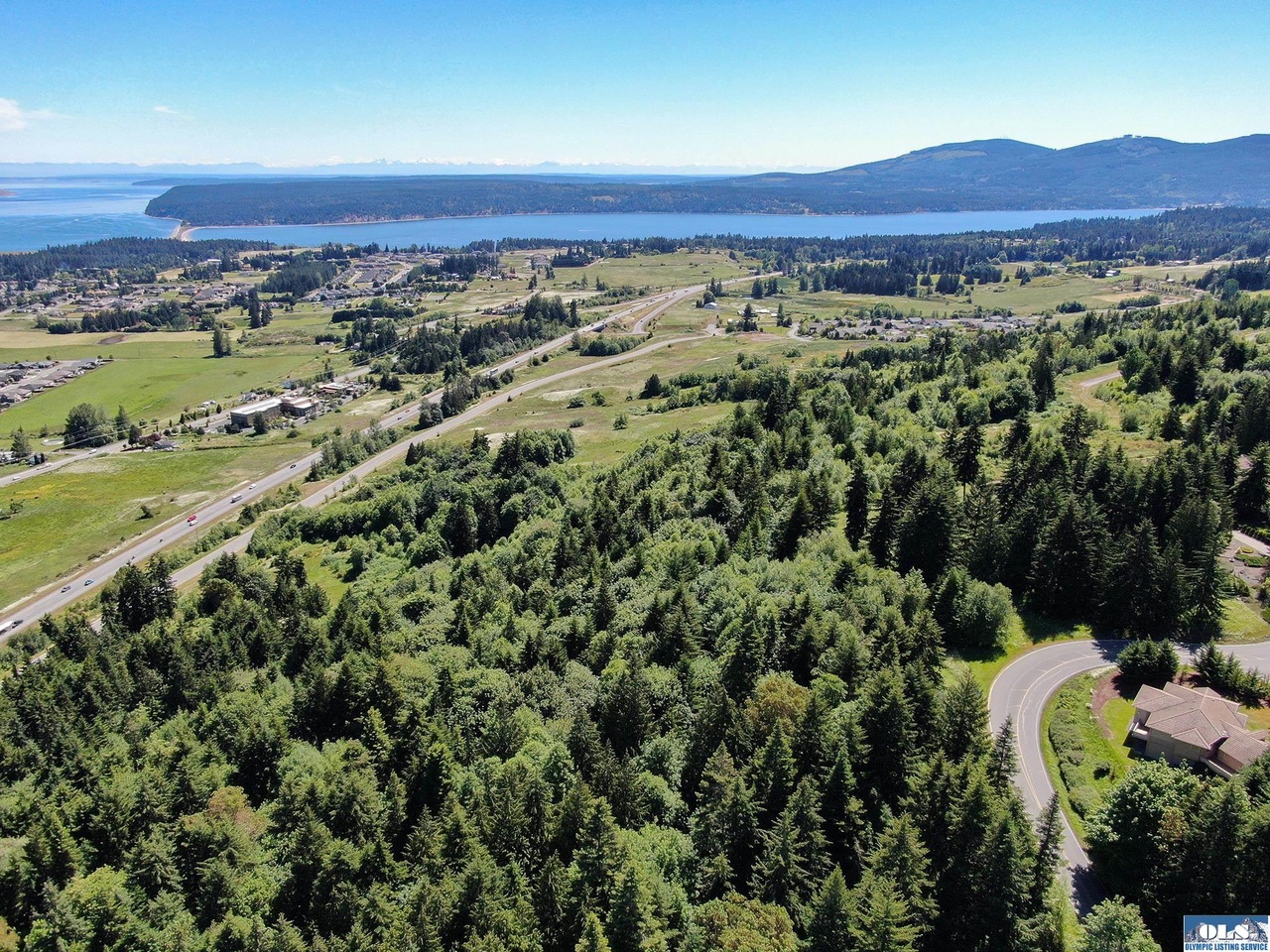 9999 Doe Run Rd, Sequim, WA 98382 MLS 370933 Redfin