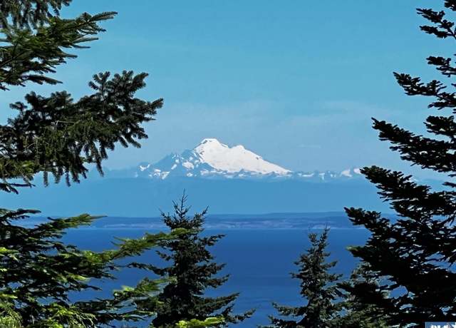 Property at NNa High Meadow Way, Sequim, WA 98382