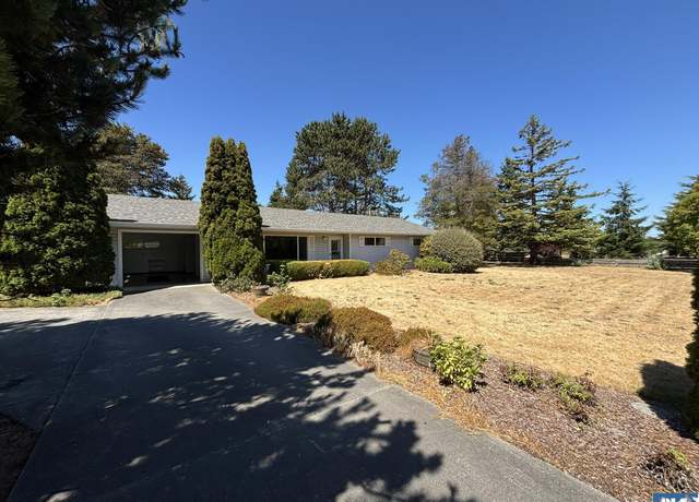 Property at 961 Mariott Ave, Sequim, WA 98382, 3 beds, 2 baths
